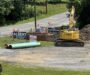 Officials approve $110K water line repair near high school