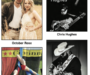 2 Mile Music Fest will be held at Kirkwood Park this weekend