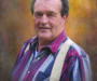 Belvin Leroy Mann