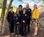 Hancock’s Meyers named FFA national ambassador