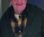 David Ray Cain