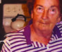 Esther Margaret Phillips