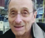 Gary L. Scriever