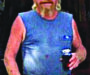 Gregory A. Howell