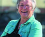 Joyce Elaine Pugh Kline
