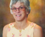 Lori Ann Cross