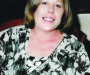 Mary Lynn Nathan