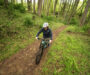 Maryland state trails open to pedal-assist E-bikes with limits on speed