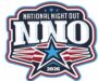 National Night Out will light up Widmeyer Park Aug. 4