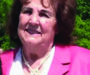 Vivian Regina Wandless