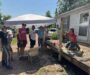 Camp Joy returns to area for 36th year, lending hands to locals