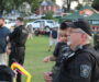 2026 National Night Out focuses on fun, learning & community