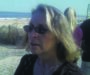 Cheryl Ann Fox