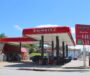 Sheetz confirms plans to remodel Hancock store