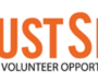 JustServe launches in Hancock, helps local organizations connect with volunteers