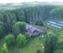 Savage Highlands State Park – Maryland’s newest state park — to open August 28