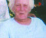 Wilma Jean Yost