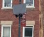Flock cameras in Hancock don’t work, officials working to have them removed