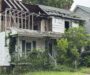 Town continues pressure on owners of blighted properties to advance repairs or demo
