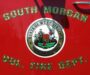 South Morgan Yard Party returns for Labor Day