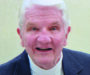 William H. “Bill’ Lawyer