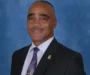 Maryland welcomes new State Fire Marshal