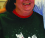 Donna Lynn Young Foster
