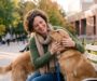 Maryland issues Emotional Support Animal Guidance following change in federal fair housing enforcement