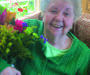 Geraldine Balko