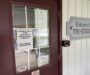 Tri-State health centers close temporarily, citing federal administrative issues
