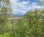 Indian Lookout – A signal point far off the Civil War Trail