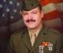 William B. Little