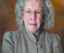 Madeline Marie Ward