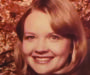 Marjorie Ann (Rice) Scuderi