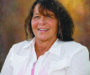 Glenda “Marlene” Barnhart,