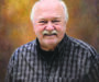 Lewis (Lew) Harvey Miller