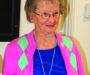 Ruth Marie Miller