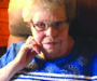 Shirrell Jean Proffitt