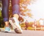 Penn State Extension to offer free virtual walking program