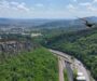 Wills Mountain State Park taking shape with added acreage, design grant for public access