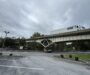 U.S. 522 bridge among poorest in Maryland
