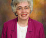Alda Mae Louise Lashley