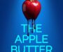 Local author adds mystery element to the Apple Butter Festival