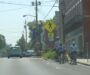Hancock officials, police focus public attention on bicycle rules of the road in town