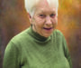 Dolly A. McCarty