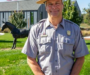 Edward Wenschhof named to lead C&O Canal National Historical Park