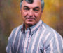 Ernest Chester Younker