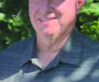 Leslie L. Farris