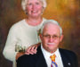 Roger Lee Reed