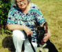 Ruth M. Ramsdell